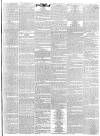 Morning Post Monday 23 October 1837 Page 3