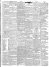 Morning Post Wednesday 25 October 1837 Page 3