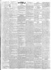 Morning Post Friday 27 October 1837 Page 3