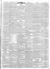 Morning Post Saturday 28 October 1837 Page 3