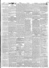 Morning Post Wednesday 01 November 1837 Page 3