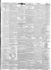 Morning Post Saturday 04 November 1837 Page 3