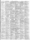 Morning Post Friday 10 November 1837 Page 3
