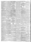 Morning Post Friday 10 November 1837 Page 4