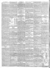 Morning Post Saturday 11 November 1837 Page 4
