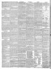 Morning Post Tuesday 14 November 1837 Page 4