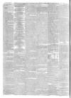 Morning Post Thursday 30 November 1837 Page 2