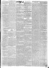 Morning Post Thursday 30 November 1837 Page 3