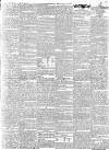 Morning Post Friday 15 December 1837 Page 3