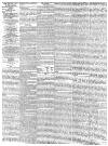 Morning Post Monday 29 January 1838 Page 2