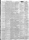 Morning Post Monday 01 January 1838 Page 3