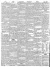 Morning Post Monday 21 May 1838 Page 4