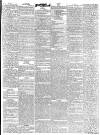 Morning Post Tuesday 02 January 1838 Page 3