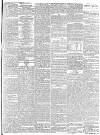 Morning Post Friday 05 January 1838 Page 3