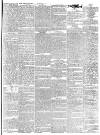Morning Post Saturday 06 January 1838 Page 3