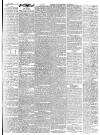 Morning Post Tuesday 09 January 1838 Page 3