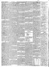 Morning Post Thursday 11 January 1838 Page 2