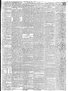 Morning Post Thursday 11 January 1838 Page 3