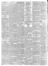 Morning Post Saturday 20 January 1838 Page 2