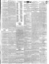 Morning Post Saturday 20 January 1838 Page 3