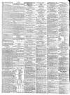 Morning Post Saturday 20 January 1838 Page 4
