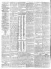 Morning Post Thursday 25 January 1838 Page 2