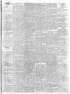 Morning Post Thursday 25 January 1838 Page 3