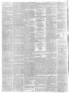 Morning Post Thursday 01 February 1838 Page 2