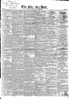 Morning Post Friday 02 February 1838 Page 1