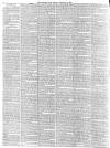 Morning Post Friday 02 February 1838 Page 2