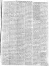 Morning Post Saturday 03 February 1838 Page 3