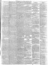 Morning Post Saturday 03 February 1838 Page 7