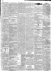 Morning Post Monday 26 February 1838 Page 3