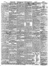 Morning Post Thursday 01 March 1838 Page 4