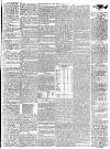 Morning Post Saturday 03 March 1838 Page 3