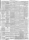 Morning Post Wednesday 07 March 1838 Page 5