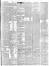 Morning Post Monday 12 March 1838 Page 3