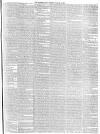 Morning Post Tuesday 13 March 1838 Page 3