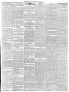 Morning Post Tuesday 13 March 1838 Page 5