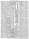 Morning Post Saturday 17 March 1838 Page 4