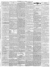 Morning Post Saturday 17 March 1838 Page 5