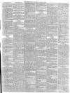 Morning Post Saturday 17 March 1838 Page 7