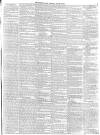 Morning Post Tuesday 20 March 1838 Page 3