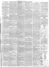 Morning Post Tuesday 20 March 1838 Page 7