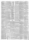 Morning Post Thursday 22 March 1838 Page 2