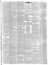 Morning Post Friday 23 March 1838 Page 3