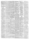 Morning Post Saturday 24 March 1838 Page 2