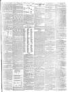 Morning Post Saturday 24 March 1838 Page 3