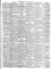 Morning Post Monday 26 March 1838 Page 7