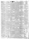 Morning Post Friday 30 March 1838 Page 4